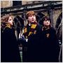 Harry Potter und die Kammer des Schreckens