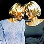 Mulholland Drive