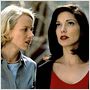 Mulholland Drive