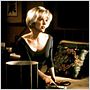 Mulholland Drive