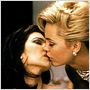 Mulholland Drive
