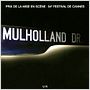 Mulholland Drive