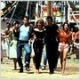 Grease