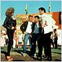Grease