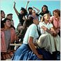 Grease