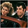 Grease