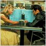 Grease