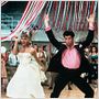 Grease