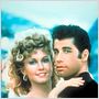 Grease