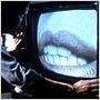 Videodrome