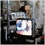 Videodrome
