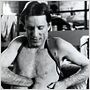 Videodrome