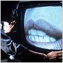 Videodrome
