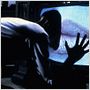 Videodrome
