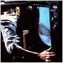 Videodrome