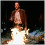 Videodrome
