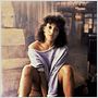 Flashdance