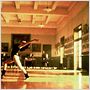 Flashdance