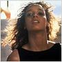 Flashdance