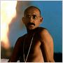 Gandhi