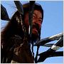 Der Mongole
