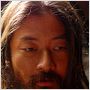 Der Mongole