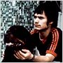 Amores perros