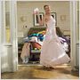 27 Dresses