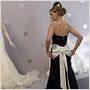 27 Dresses
