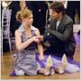 27 Dresses