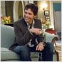 27 Dresses