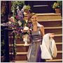 27 Dresses