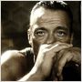 JCVD