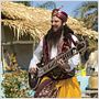 Der Love Guru