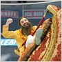 Der Love Guru