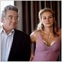 Erin Brockovich