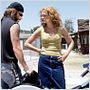 Erin Brockovich