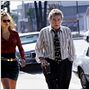 Erin Brockovich