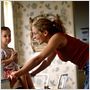 Erin Brockovich