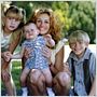Erin Brockovich