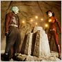 Dragonball Evolution