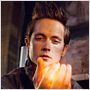 Dragonball Evolution