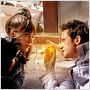 Dragonball Evolution