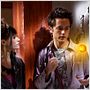 Dragonball Evolution