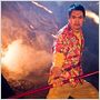 Dragonball Evolution