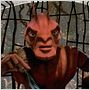 Antz – Was krabbelt da?