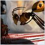 Antz – Was krabbelt da?