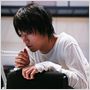 Death Note: The Last Name
