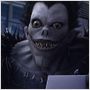 Death Note: The Last Name