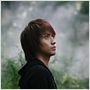 Death Note: The Last Name